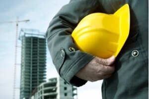 When To Leave A Construction Job