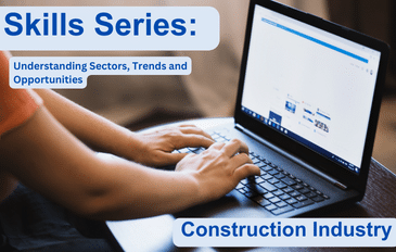 Sectors Trends and Opportunities In The Construction industry