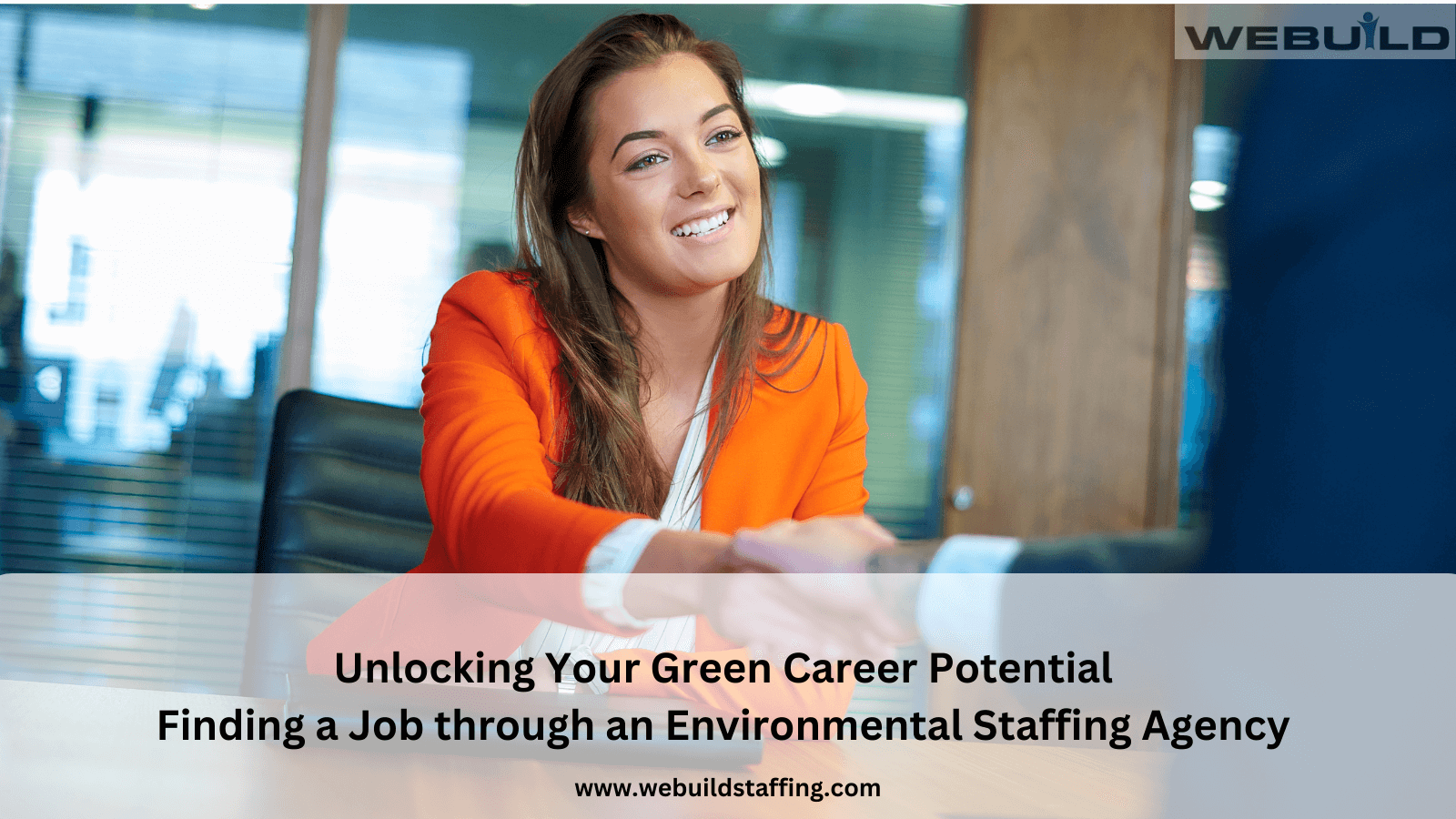 unlocking-your-green-career-potential:-finding-a-job-through-an-environmental-staffing-agency