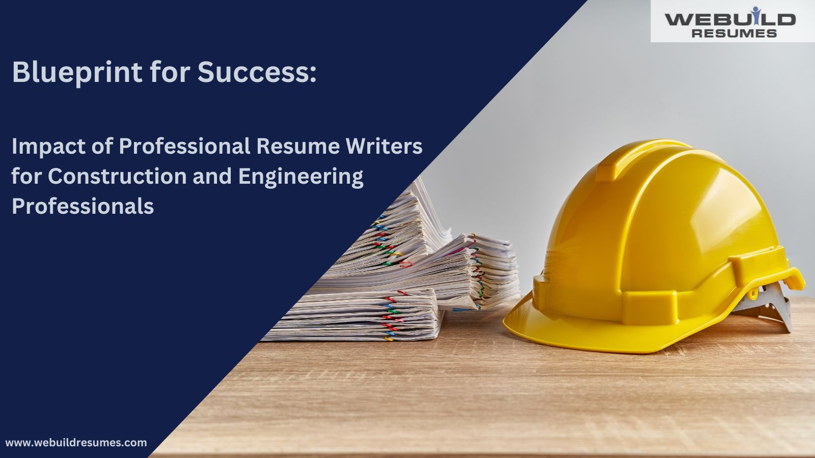 unveiling-the-impact-of-professional-resume-writers-for-construction-and-engineering-professionals