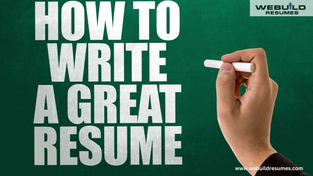 how-to-get-help-writing-a-resume-for-the-construction-industry