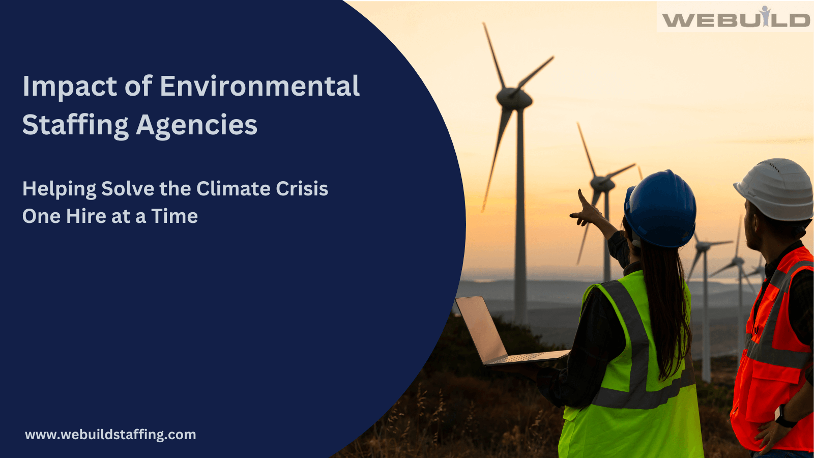 the-impact-of-environmental-staffing-agencies-have-in-solving-the-climate-crisis-one-hire-at-a-time