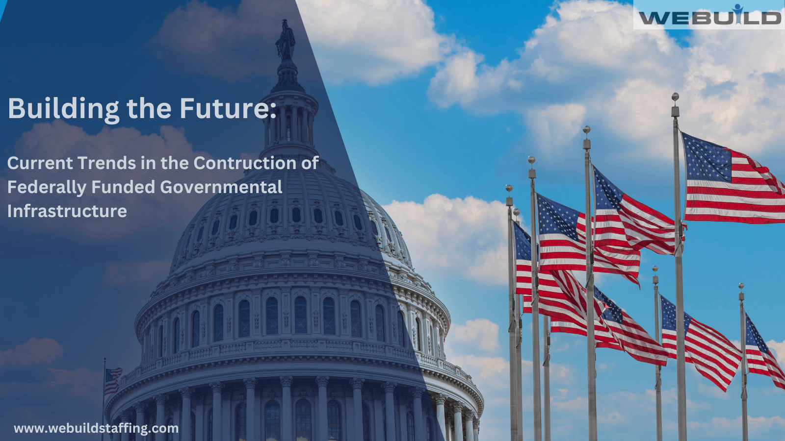 building-the-future:-current-trends-in-construction-of-federally-funded-governmental-infrastructure