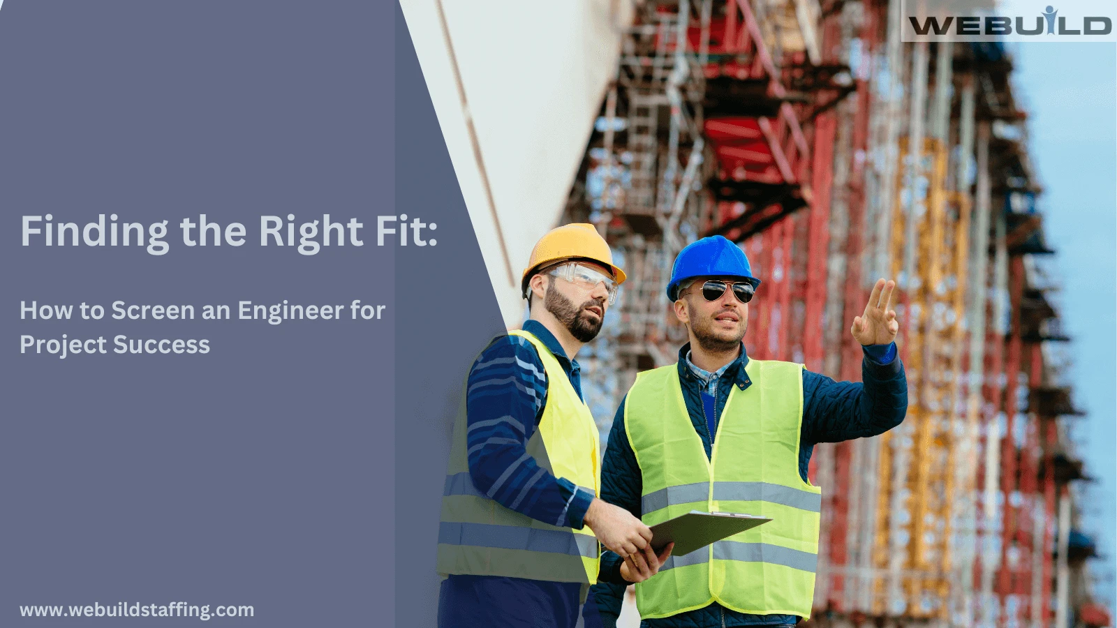 finding-the-right-fit:-how-to-screen-an-engineer-for-project-success