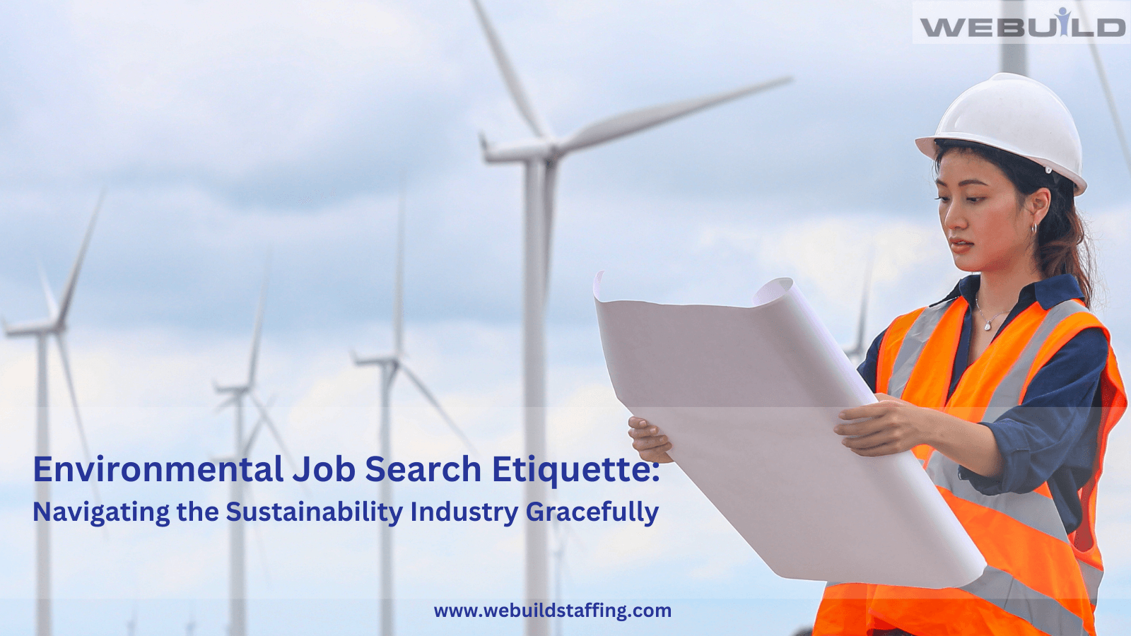 environmental-job-search-etiquette:-navigating-the-sustainability-industry-gracefully