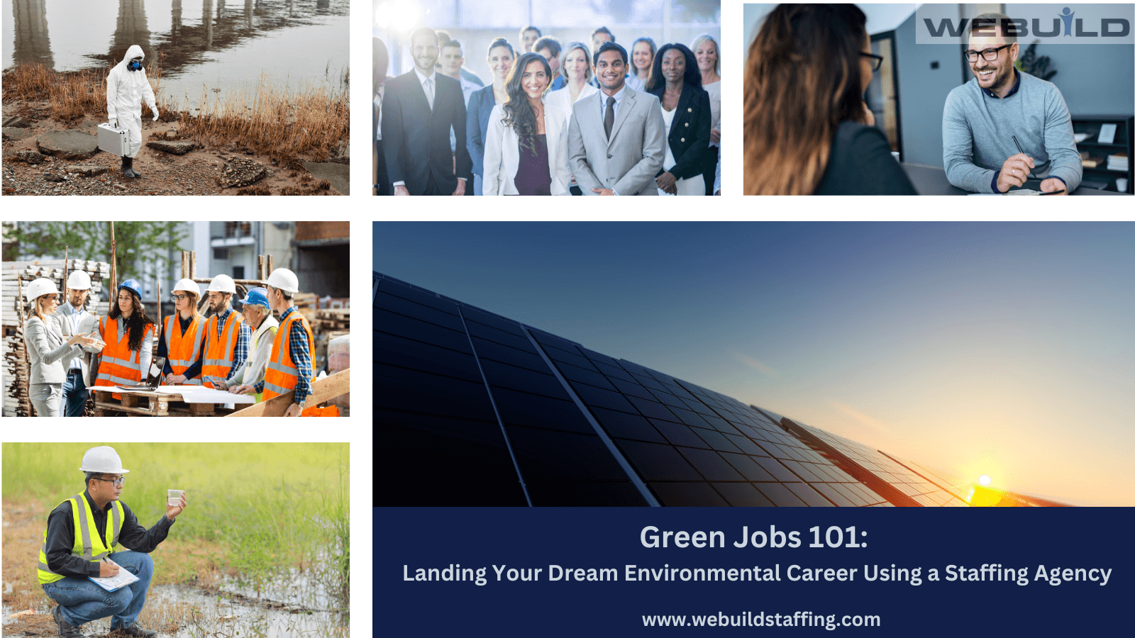 green-jobs-101:-landing-your-dream-environmental-career-using-a-staffing-agency