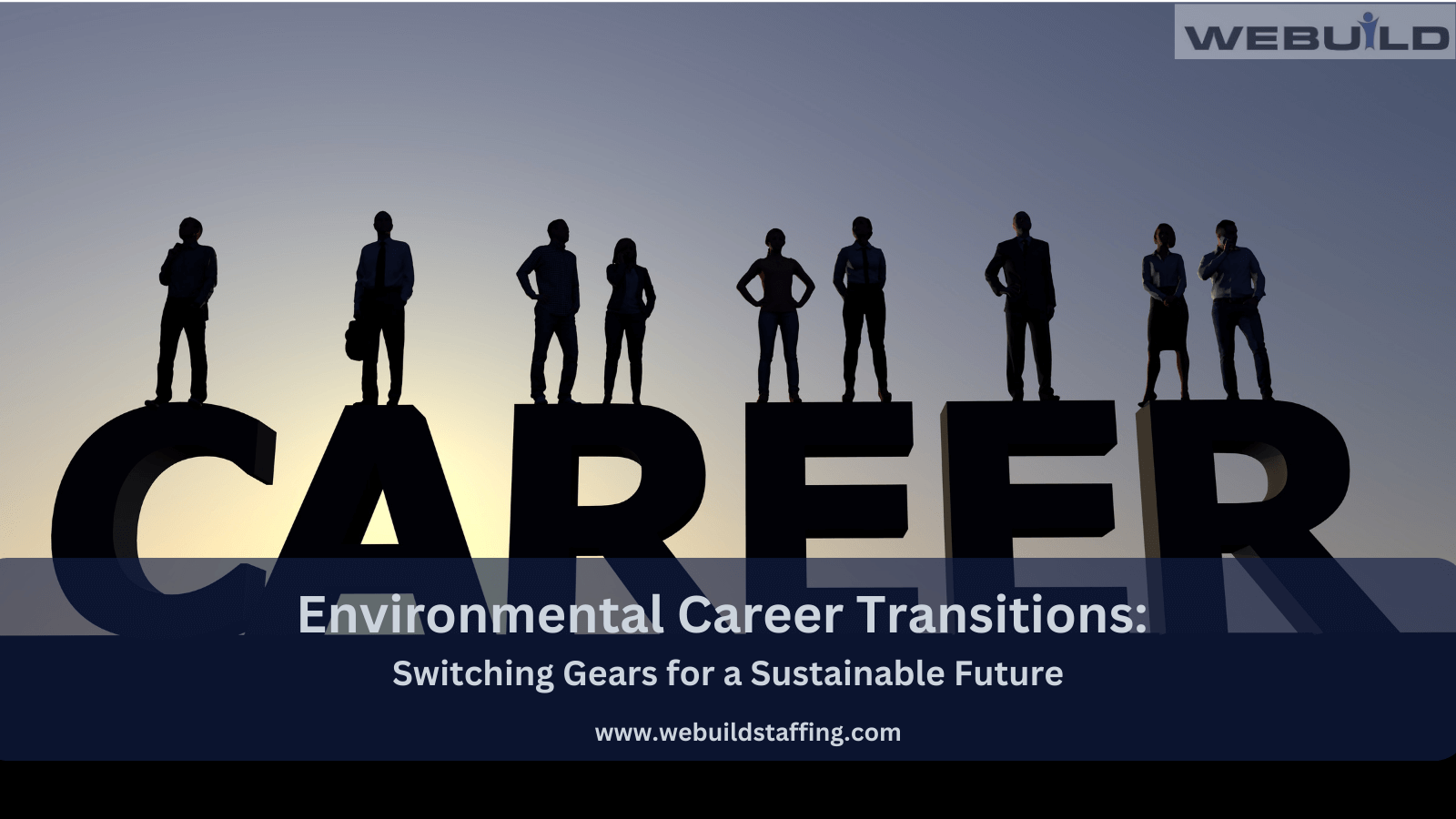 environmental-career-transitions:-switching-gears-for-a-sustainable-future