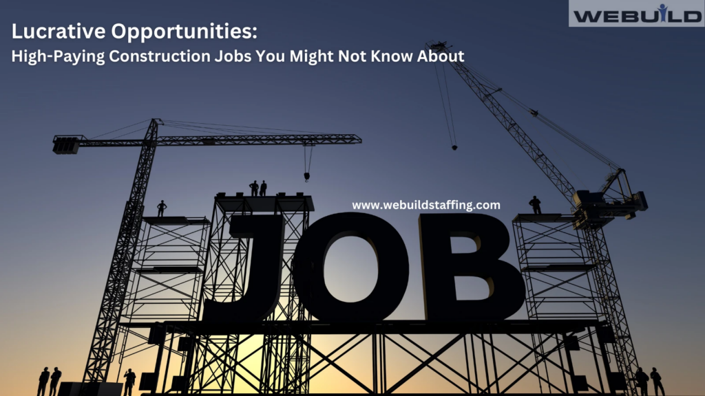 lucrative-job-opportunities:-high-paying-construction-jobs-you-might-not-know-about