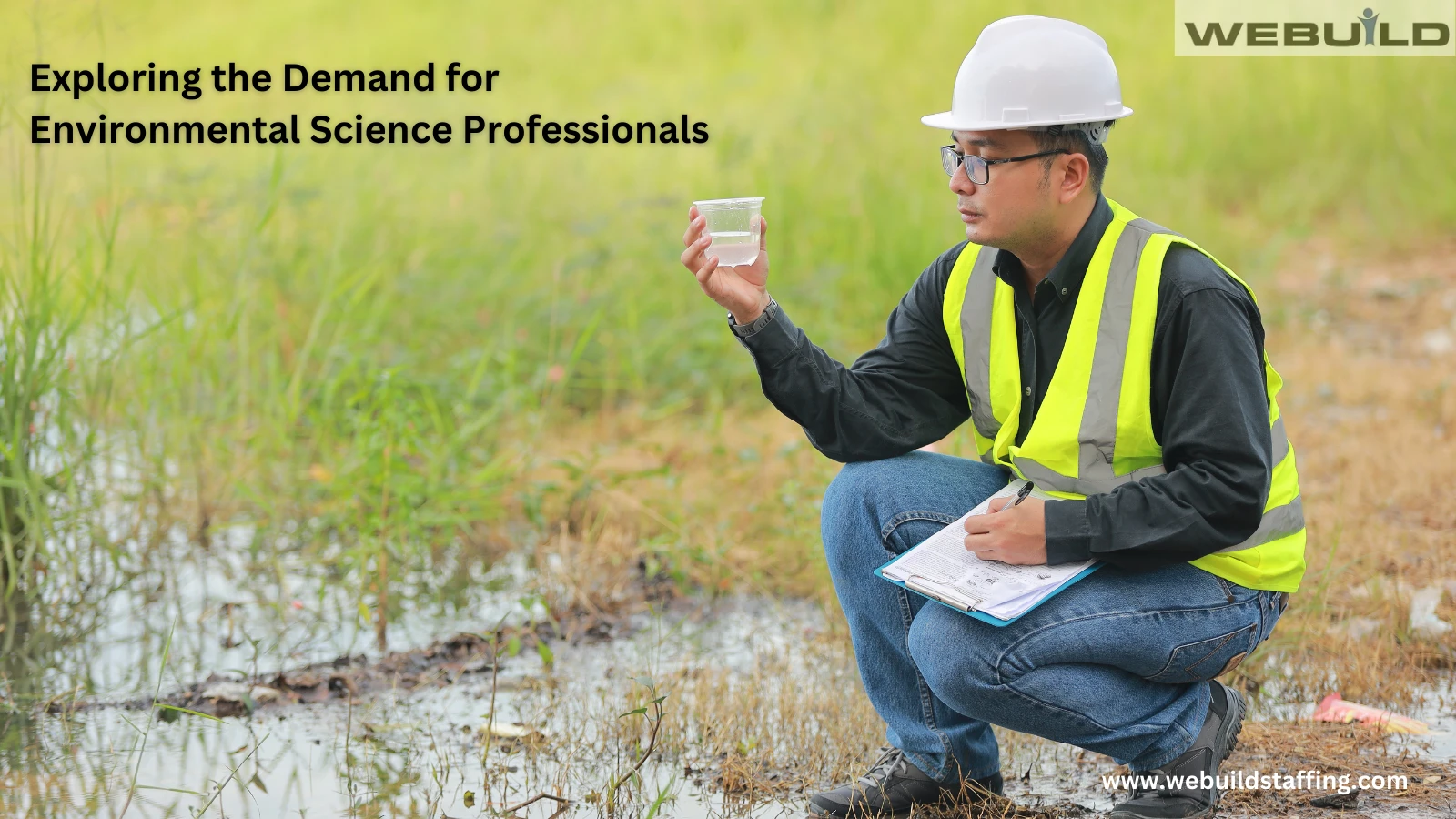 exploring-the-demand-for-environmental-science-professionals