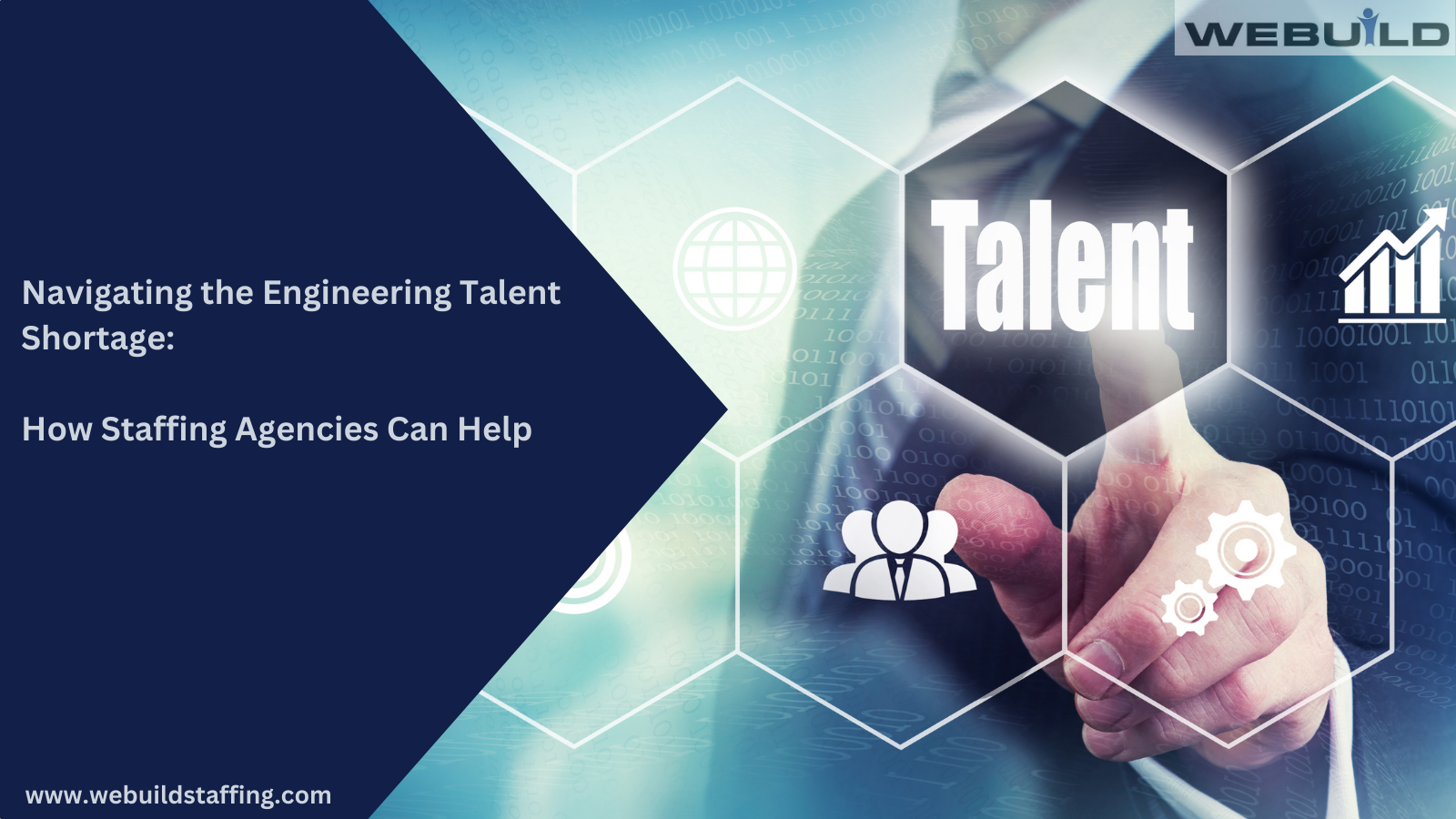 engineering-talent-shortage:-how-staffing-agencies-can-help