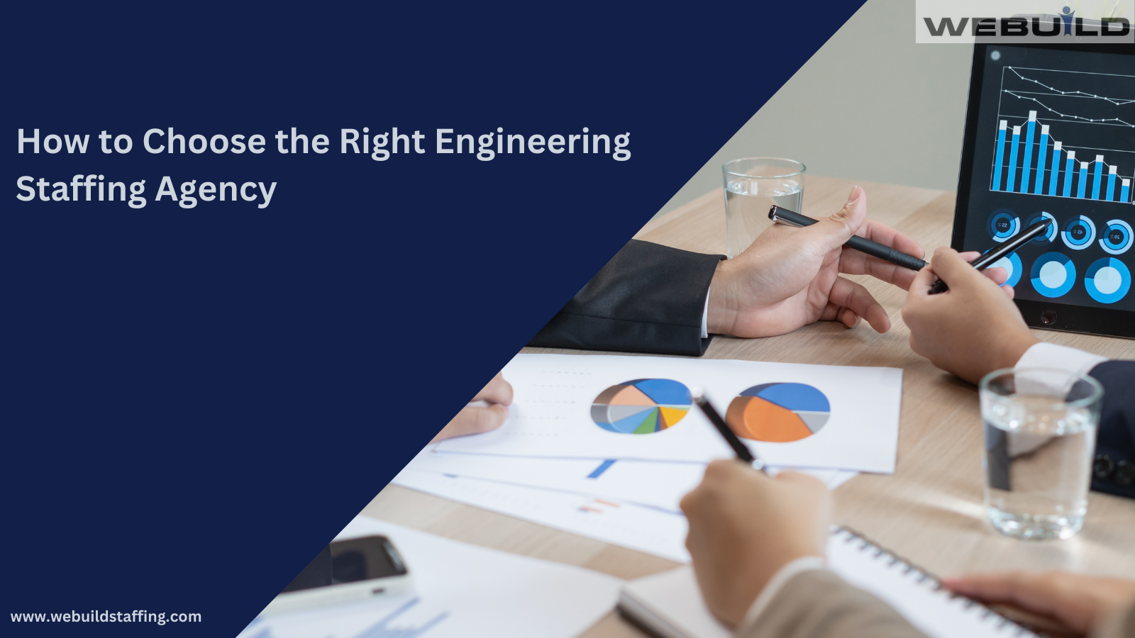how-to-choose-the-right-engineering-staffing-agency