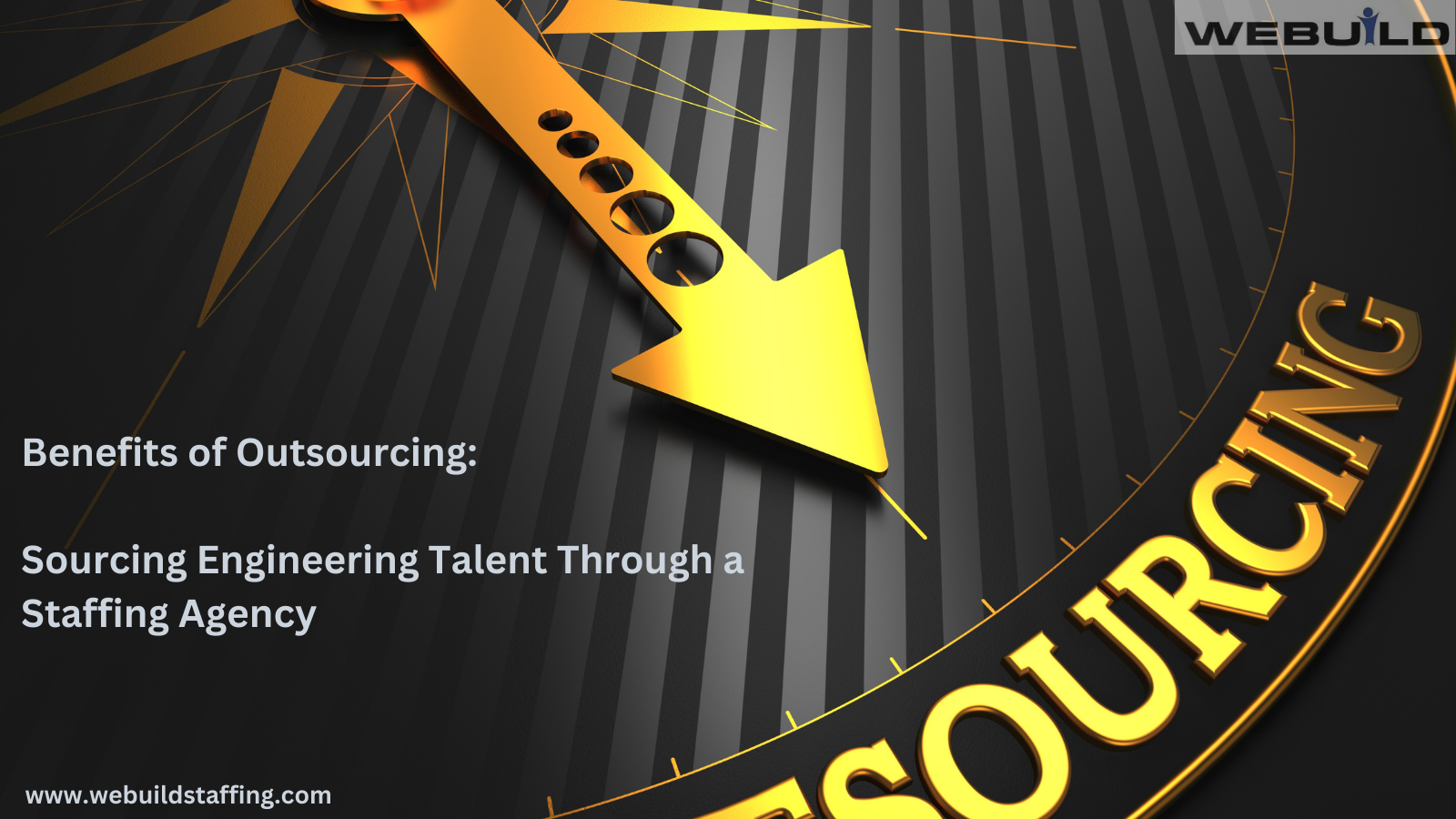 sourcing-engineering-talent-through-a-staffing-agency