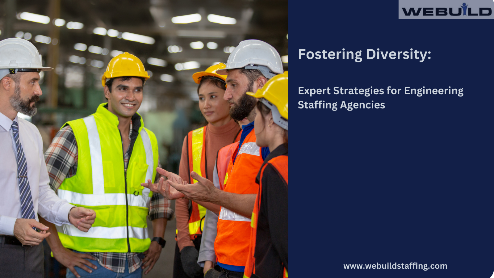 fostering-diversity:-expert-strategies-for-engineering-staffing-agencies