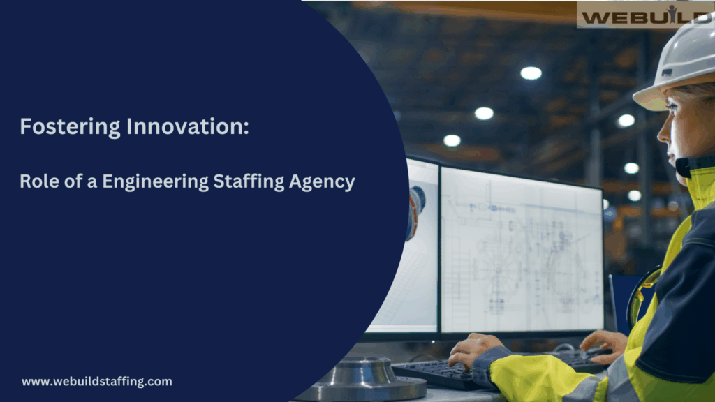 staffing-agencies:-roles-in-fostering-innovation