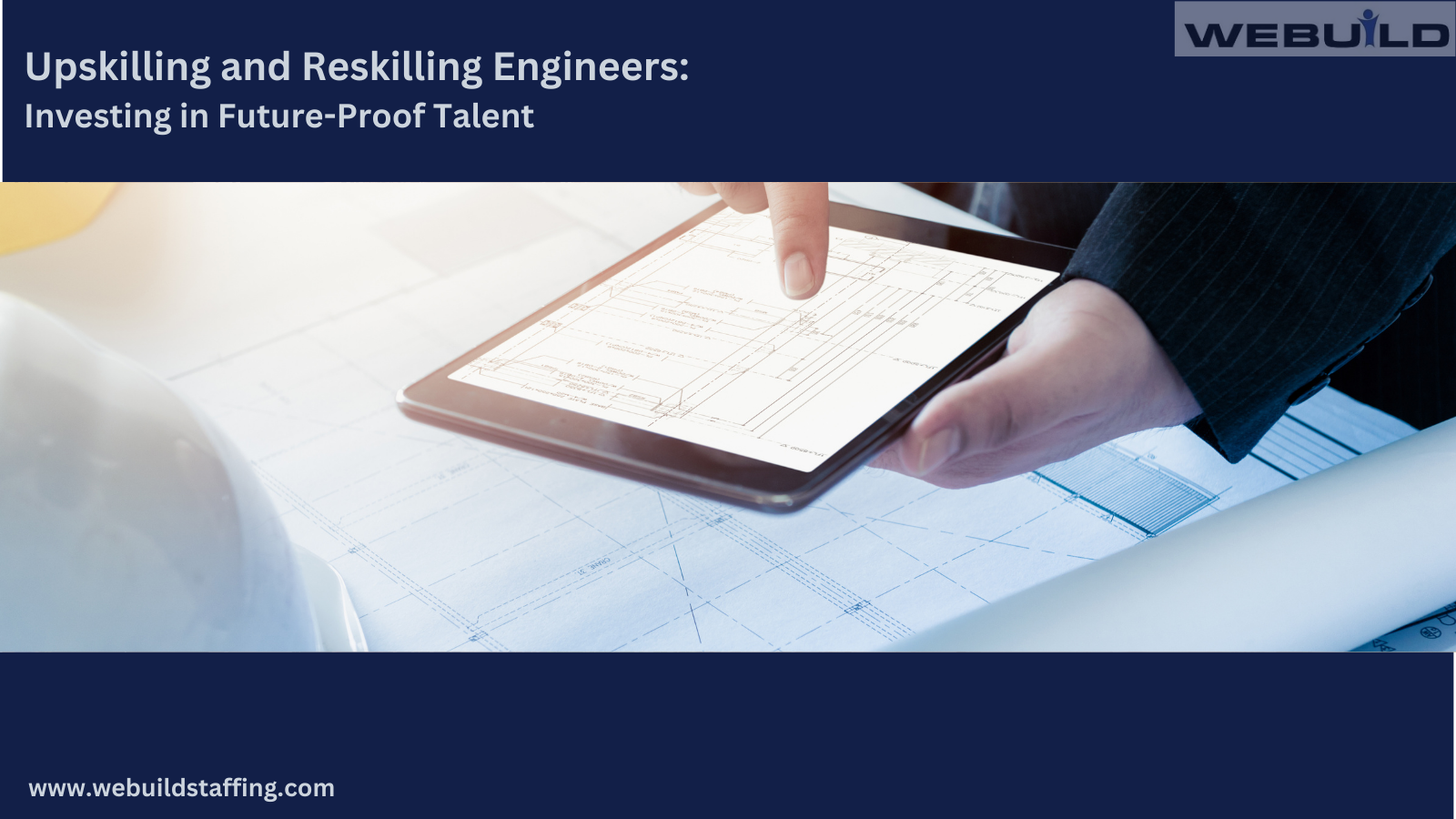 upskilling-and-reskilling-engineers:-investing-in-future-proof-talent