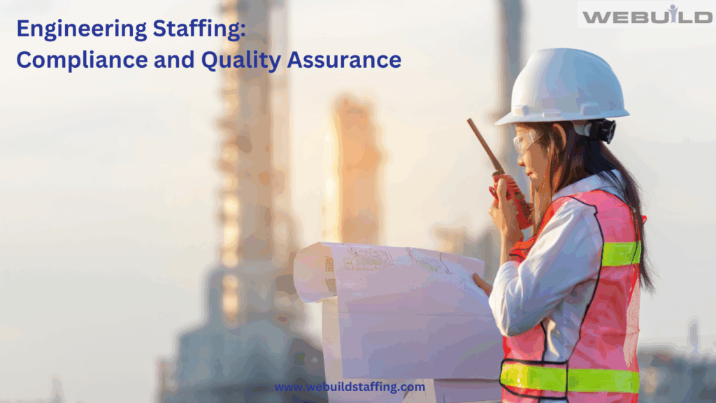 ensuring-compliance-and-quality-assurance-in-engineering-staffing