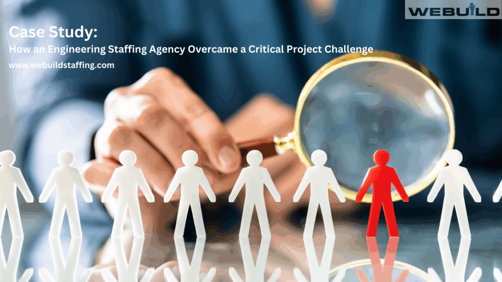 engineering-staffing-in-california:-navigating-the-talent-landscape