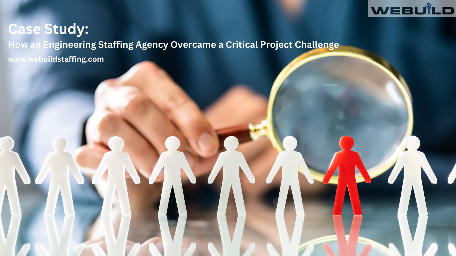 engineering-staffing-in-california:-navigating-the-talent-landscape