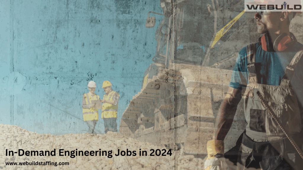 the-most-in-demand-engineering-jobs-in-2025