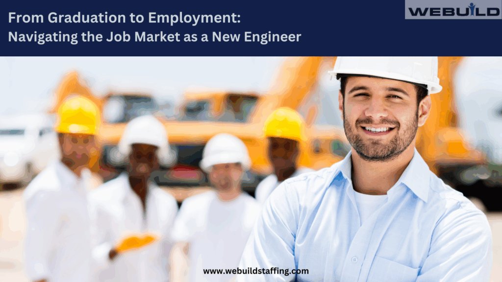 navigating-the-job-market-as-a-new-engineer