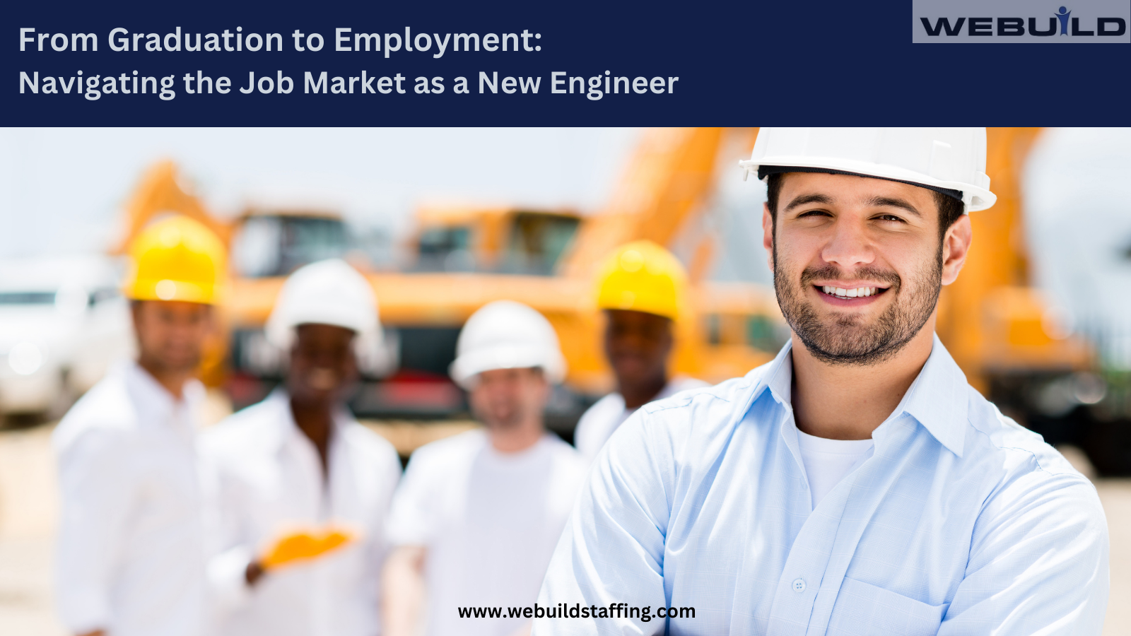 navigating-the-job-market-as-a-new-engineer