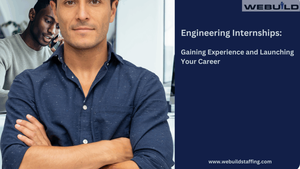 engineering-internships:-gaining-experience-and-launching-your-career