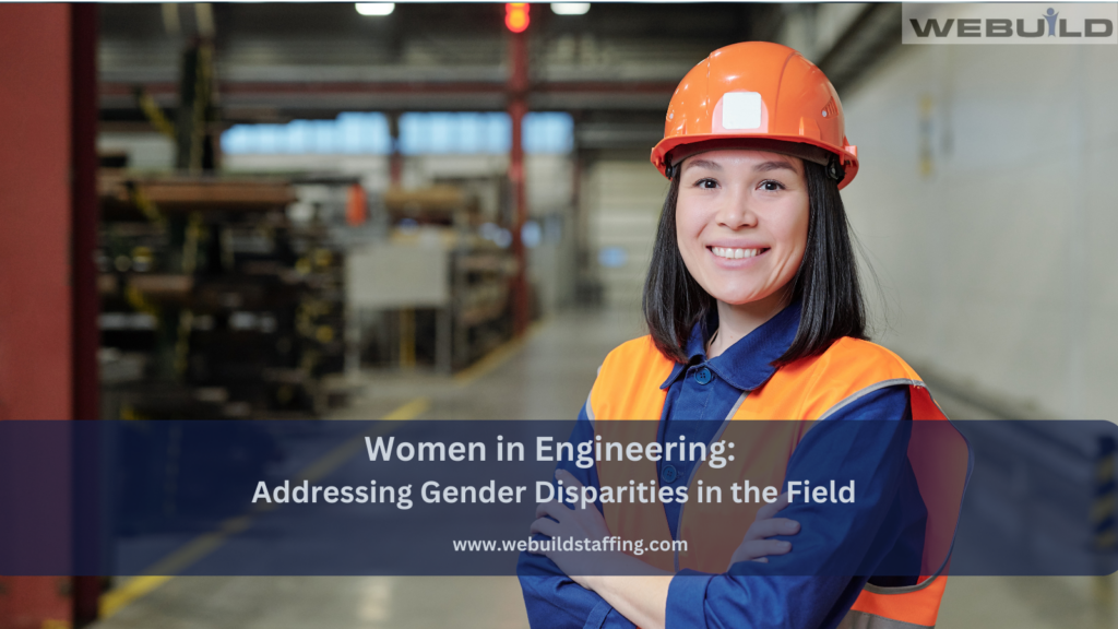 women-in-engineering:-challenges,-diversity,-and-inclusion