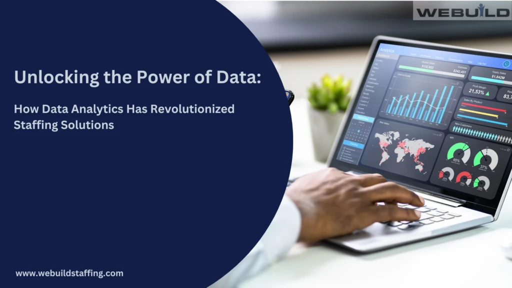how-data-analytics-revolutionizes-staffing-solutions