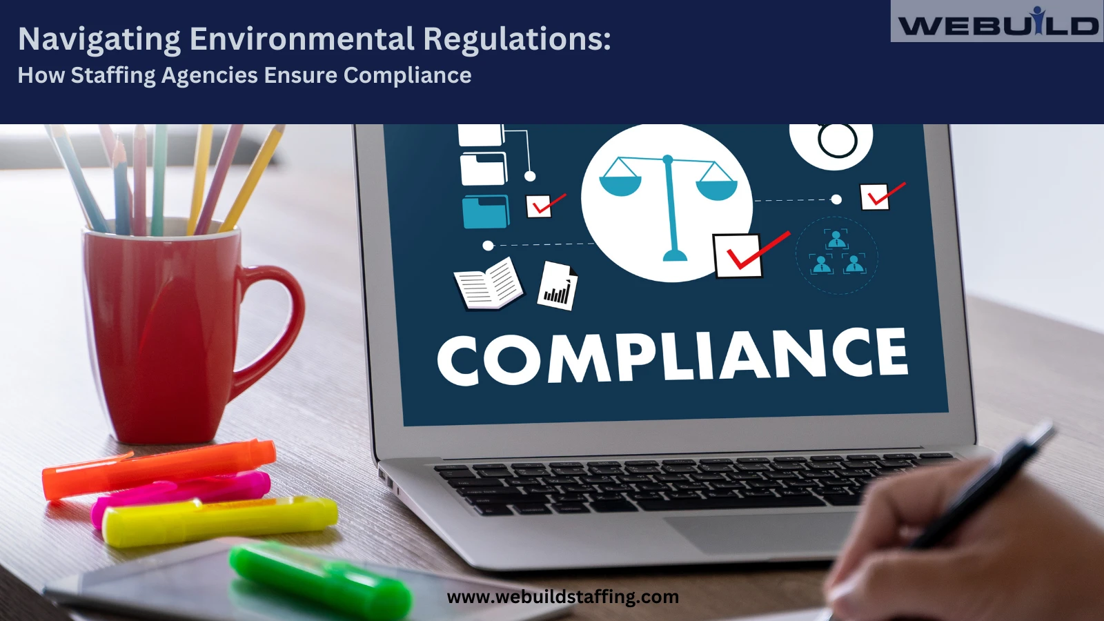 navigating-environmental-regulations:-how-staffing-agencies-ensure-compliance