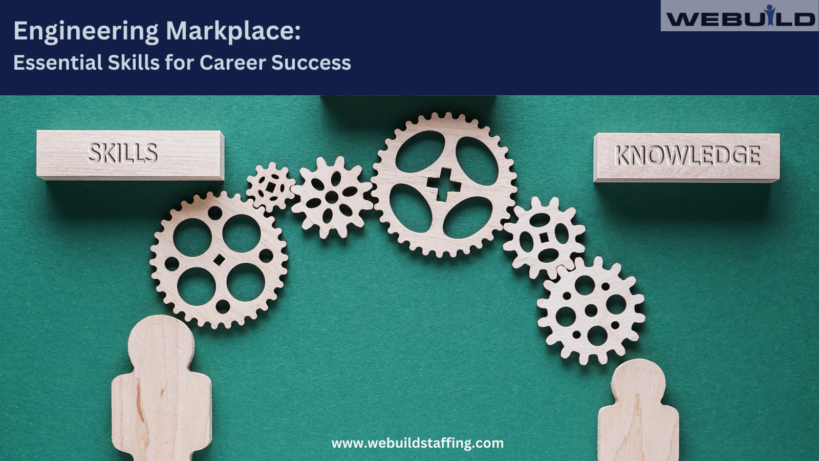 engineering-skills:-essential-skills-for-career-success