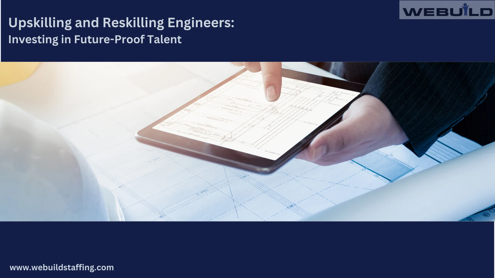 upskilling-and-reskilling-engineers:-investing-in-future-proof-talent