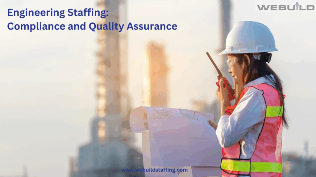ensuring-compliance-and-quality-assurance-in-engineering-staffing