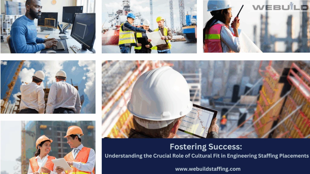 understanding-the-crucial-role-of-cultural-fit-in-engineering-staffing-placements
