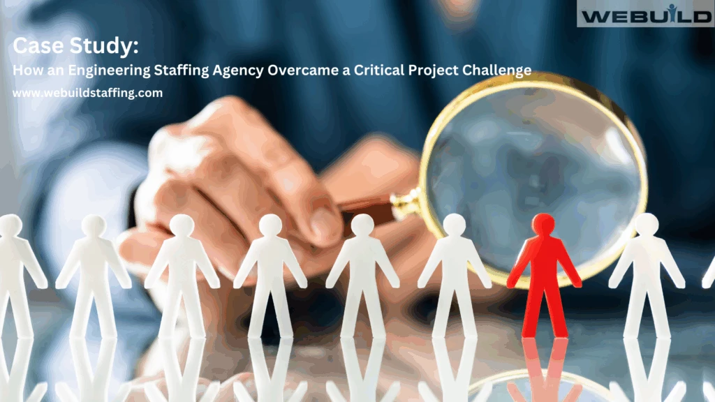 engineering-staffing-in-california:-navigating-the-talent-landscape