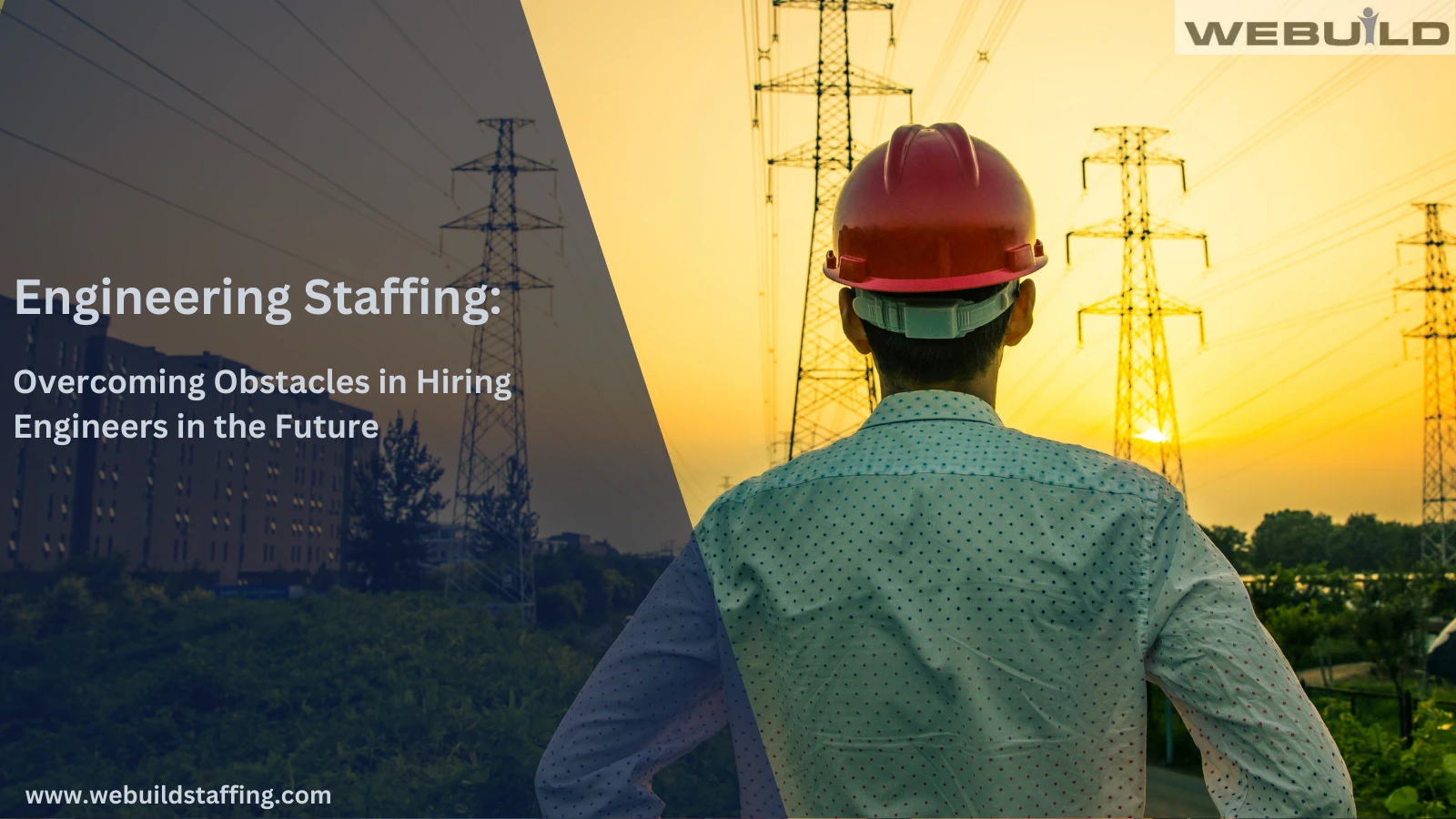 a-case-study-of-how-an-engineering-staffing-agency-overcame-a-critical-project-challenge