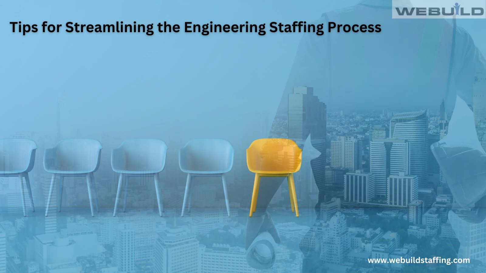 tips-for-streamlining-the-engineering-staffing-process