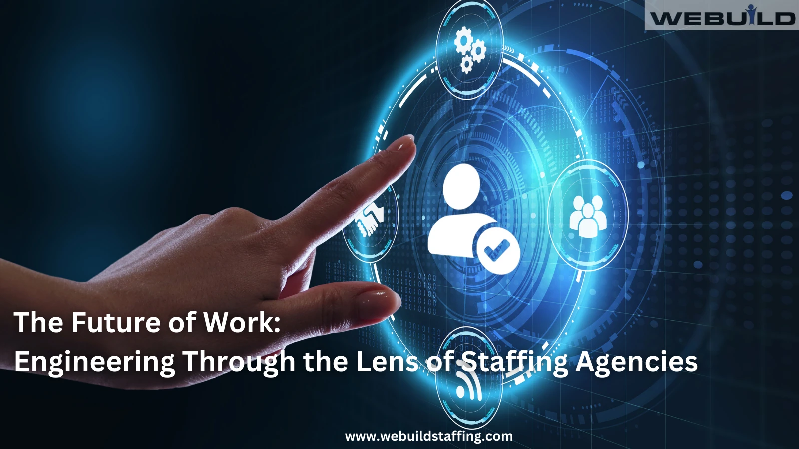 the-future-of-engineering-work-through-the-lens-of-staffing-agencies