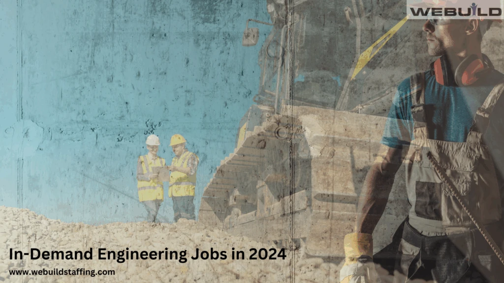 the-most-in-demand-engineering-jobs-in-2025