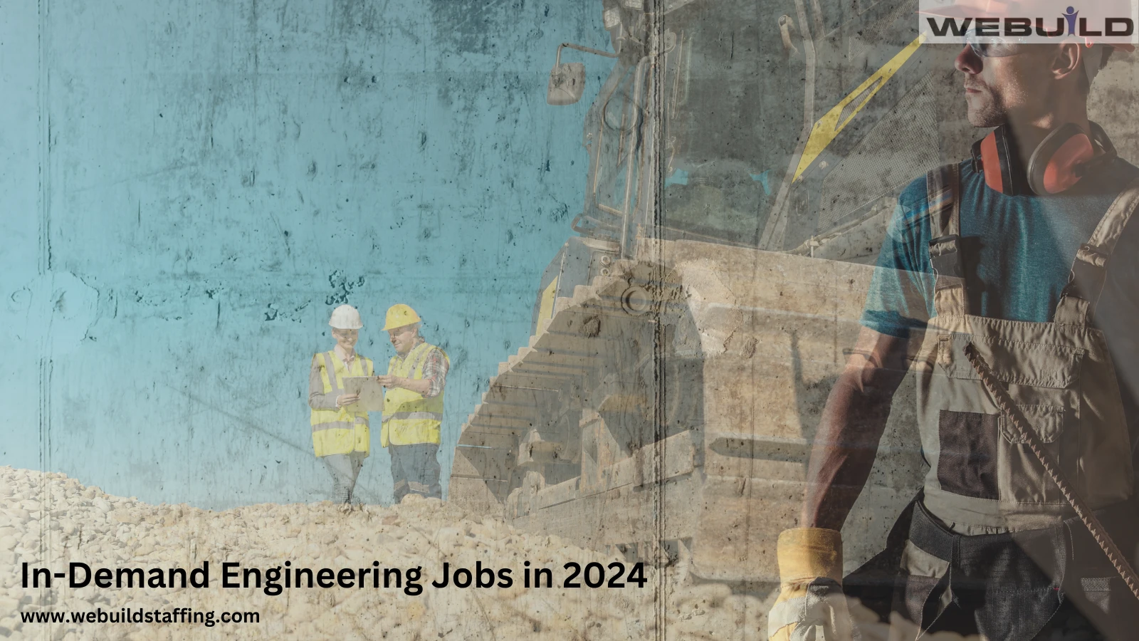 the-most-in-demand-engineering-jobs-in-2025