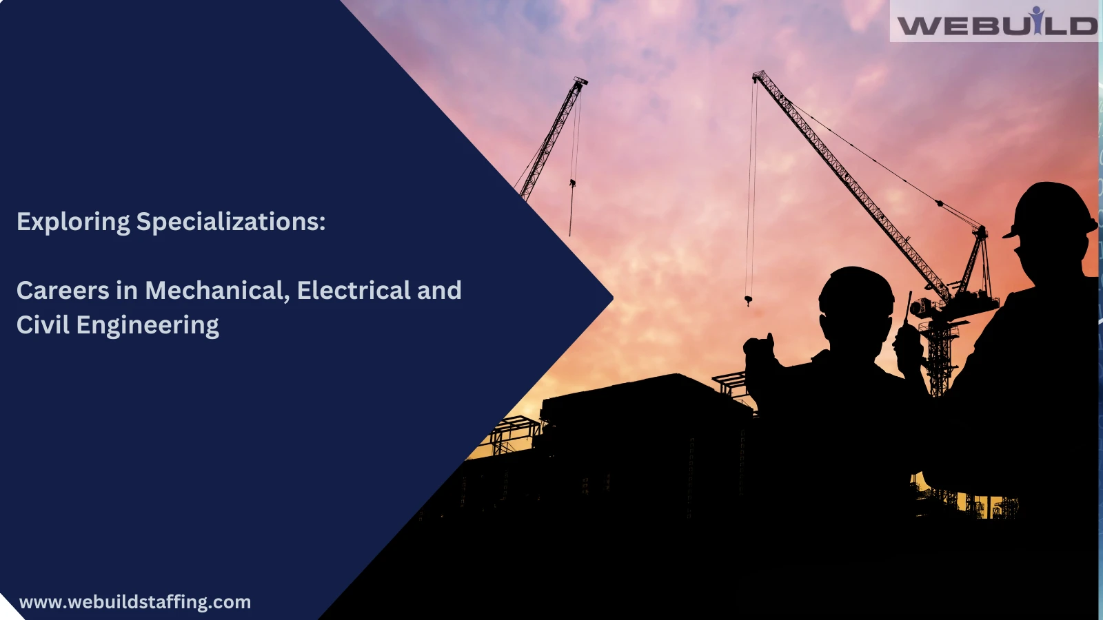 exploring-careers-as-a-mechanical,-electrical,-civil-engineer