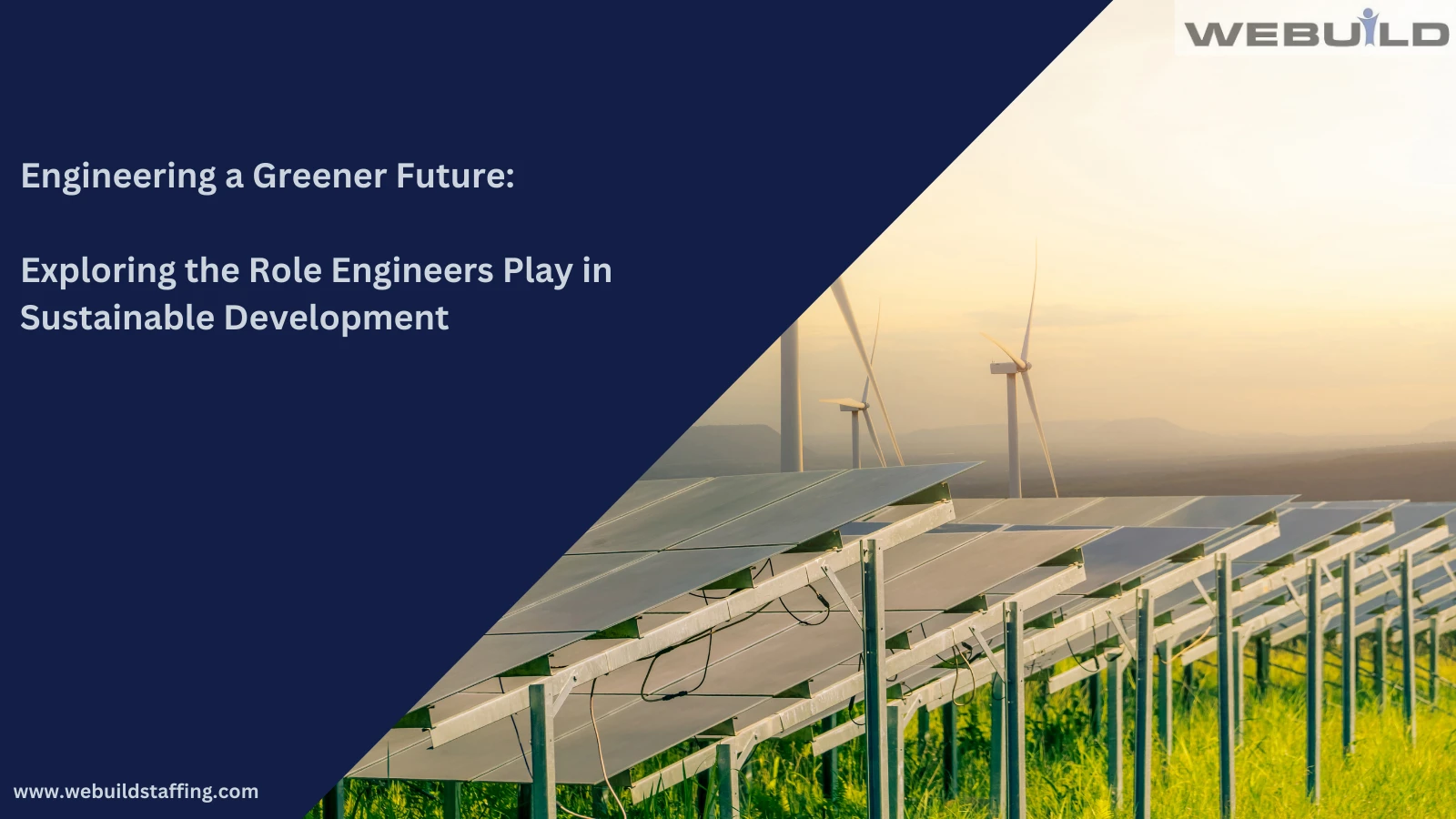 engineering-a-greener-future:-exploring-the-role-engineers-play-in-sustainable-development