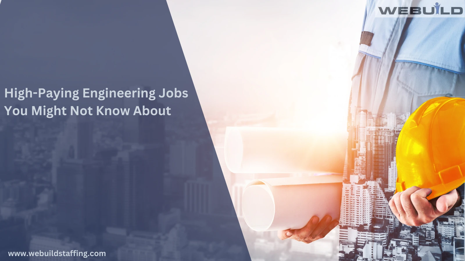 high-paying-engineering-jobs-you-might-not-know-about