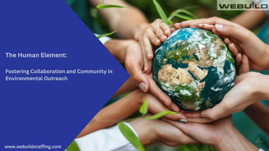 fostering-collaboration-and-community-in-environmental-outreach