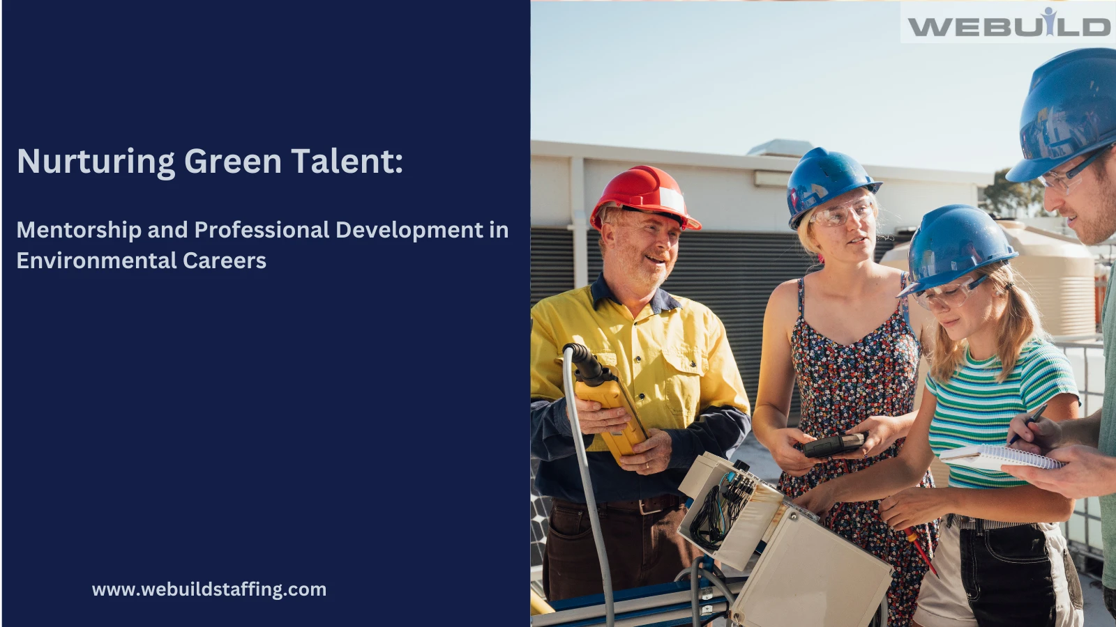 nurturing-green-talent:-mentorship-and-professional-development-in-environmental-careers