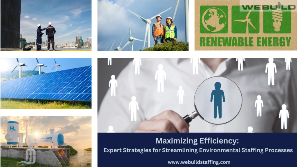 maximizing-efficiency:-expert-strategies-for-streamlining-environmental-staffing-processes