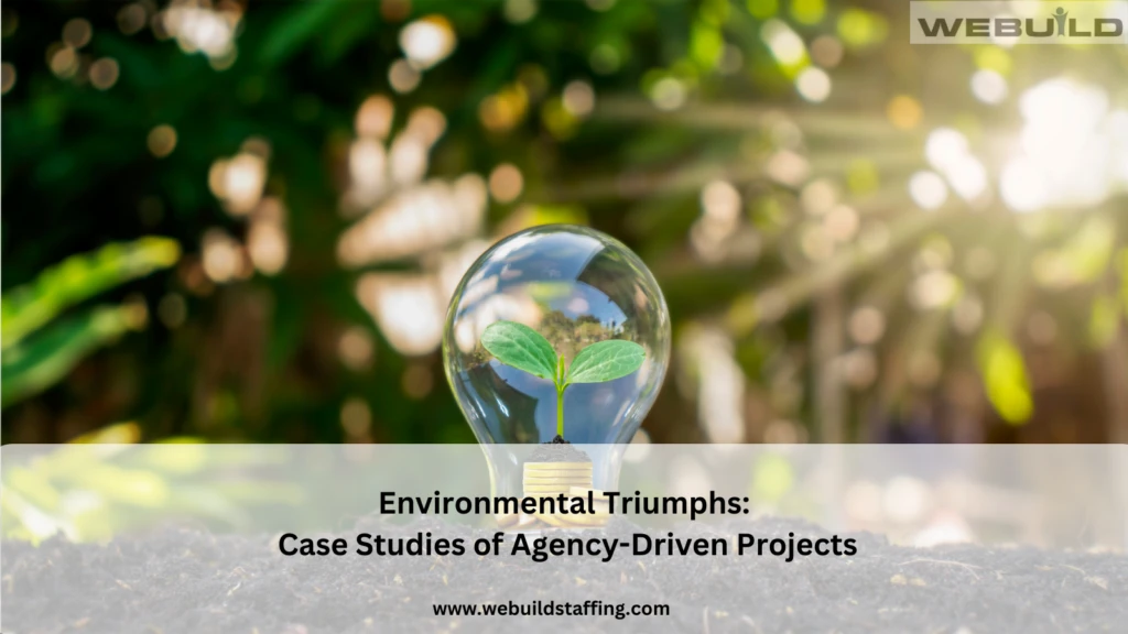 case-studies-of-agency-driven-environmental-projects
