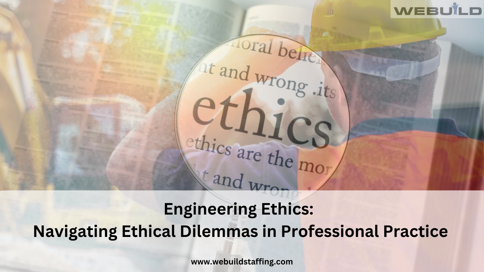 navigating-ethical-dilemmas-in-professional-engineering