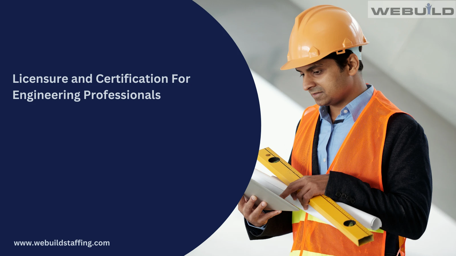 licensure-and-certification-for-engineering-professionals