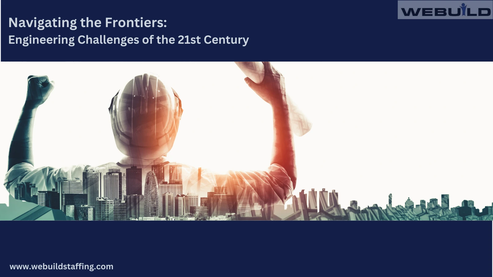 engineering-challenges-of-the-21st-century