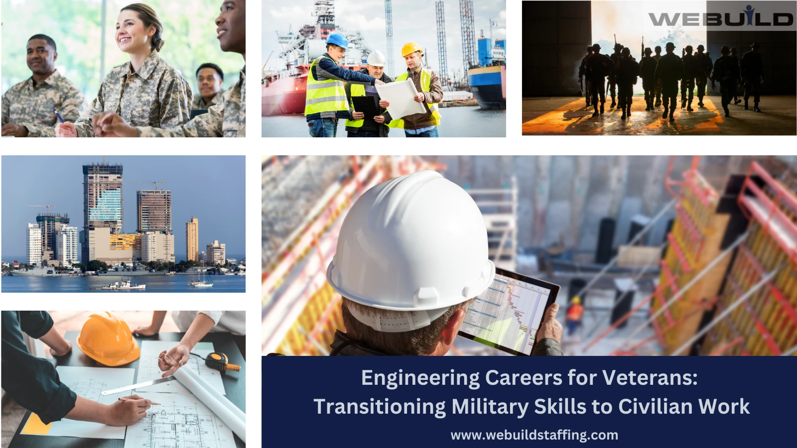 engineering-careers-for-veterans:-transitioning-military-skills-to-civilian-work